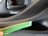  Toyota  Yaris Cross TOYOTA  / 2021 / 5P / SUV 1.5H (116 CV) E-CVT BUSINESS #102