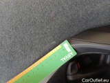  Toyota  Yaris Cross TOYOTA  / 2021 / 5P / SUV 1.5H (116 CV) E-CVT BUSINESS #103