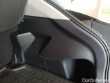  Toyota  Yaris Cross TOYOTA  / 2021 / 5P / SUV 1.5H (116 CV) E-CVT BUSINESS #108