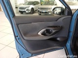 Toyota  Yaris Cross TOYOTA  / 2021 / 5P / SUV 1.5H (116 CV) E-CVT BUSINESS #101