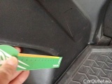  Toyota  Yaris Cross TOYOTA  / 2021 / 5P / SUV 1.5H (116 CV) E-CVT BUSINESS #111
