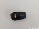  Toyota  Yaris Cross TOYOTA  / 2021 / 5P / SUV 1.5H (116 CV) E-CVT BUSINESS #112
