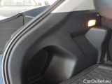  Toyota  Yaris Cross TOYOTA  / 2021 / 5P / SUV 1.5H (116 CV) E-CVT BUSINESS #110