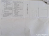  Toyota  Yaris Cross TOYOTA  / 2021 / 5P / SUV 1.5H (116 CV) E-CVT BUSINESS #114