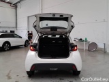  Toyota  Yaris TOYOTA  / 2020 / 5P / BERLINA HYBRID BUSINESS MY20 #5