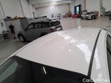  Toyota  Yaris TOYOTA  / 2020 / 5P / BERLINA HYBRID BUSINESS MY20 #9