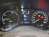  Toyota  Yaris TOYOTA  / 2020 / 5P / BERLINA HYBRID BUSINESS MY20 #4