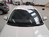  Toyota  Yaris TOYOTA  / 2020 / 5P / BERLINA HYBRID BUSINESS MY20 #10