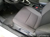  Toyota  Yaris TOYOTA  / 2020 / 5P / BERLINA HYBRID BUSINESS MY20 #12