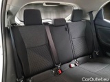  Toyota  Yaris TOYOTA  / 2020 / 5P / BERLINA HYBRID BUSINESS MY20 #15