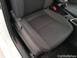  Toyota  Yaris TOYOTA  / 2020 / 5P / BERLINA HYBRID BUSINESS MY20 #14