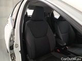  Toyota  Yaris TOYOTA  / 2020 / 5P / BERLINA HYBRID BUSINESS MY20 #13