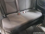  Toyota  Yaris TOYOTA  / 2020 / 5P / BERLINA HYBRID BUSINESS MY20 #16