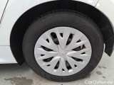  Toyota  Yaris TOYOTA  / 2020 / 5P / BERLINA HYBRID BUSINESS MY20 #19
