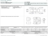  Toyota  Yaris TOYOTA  / 2020 / 5P / BERLINA HYBRID BUSINESS MY20 #21
