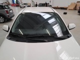  Toyota  Yaris TOYOTA  / 2020 / 5P / BERLINA HYBRID BUSINESS MY20 #27