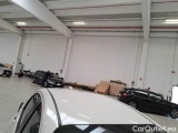  Toyota  Yaris TOYOTA  / 2020 / 5P / BERLINA HYBRID BUSINESS MY20 #22