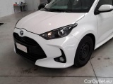  Toyota  Yaris TOYOTA  / 2020 / 5P / BERLINA HYBRID BUSINESS MY20 #33