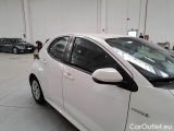 Toyota  Yaris TOYOTA  / 2020 / 5P / BERLINA HYBRID BUSINESS MY20 #41