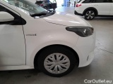  Toyota  Yaris TOYOTA  / 2020 / 5P / BERLINA HYBRID BUSINESS MY20 #39