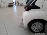  Toyota  Yaris TOYOTA  / 2020 / 5P / BERLINA HYBRID BUSINESS MY20 #51