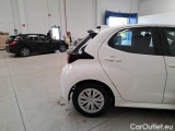  Toyota  Yaris TOYOTA  / 2020 / 5P / BERLINA HYBRID BUSINESS MY20 #49