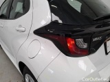  Toyota  Yaris TOYOTA  / 2020 / 5P / BERLINA HYBRID BUSINESS MY20 #62