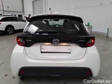  Toyota  Yaris TOYOTA  / 2020 / 5P / BERLINA HYBRID BUSINESS MY20 #60