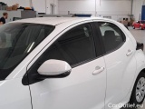  Toyota  Yaris TOYOTA  / 2020 / 5P / BERLINA HYBRID BUSINESS MY20 #75