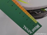  Toyota  Yaris TOYOTA  / 2020 / 5P / BERLINA HYBRID BUSINESS MY20 #80