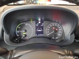  Toyota  Yaris TOYOTA  / 2020 / 5P / BERLINA HYBRID BUSINESS MY21 #4