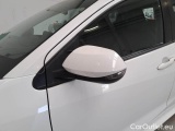  Toyota  Yaris TOYOTA  / 2020 / 5P / BERLINA HYBRID BUSINESS MY20 #78