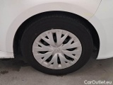  Toyota  Yaris TOYOTA  / 2020 / 5P / BERLINA HYBRID BUSINESS MY20 #83