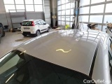  Toyota  Yaris TOYOTA  / 2020 / 5P / BERLINA HYBRID BUSINESS MY21 #9