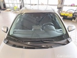  Toyota  Yaris TOYOTA  / 2020 / 5P / BERLINA HYBRID BUSINESS MY21 #10