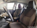  Toyota  Yaris TOYOTA  / 2020 / 5P / BERLINA HYBRID BUSINESS MY21 #11