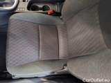  Toyota  Yaris TOYOTA  / 2020 / 5P / BERLINA HYBRID BUSINESS MY21 #12