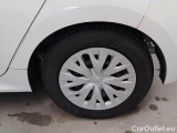  Toyota  Yaris TOYOTA  / 2020 / 5P / BERLINA HYBRID BUSINESS MY20 #89