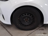  Toyota  Yaris TOYOTA  / 2020 / 5P / BERLINA HYBRID BUSINESS MY20 #91