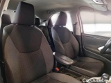  Toyota  Yaris TOYOTA  / 2020 / 5P / BERLINA HYBRID BUSINESS MY21 #13