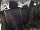 Toyota  Yaris TOYOTA  / 2020 / 5P / BERLINA HYBRID BUSINESS MY21 #15