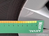  Toyota  Yaris TOYOTA  / 2020 / 5P / BERLINA HYBRID BUSINESS MY20 #90