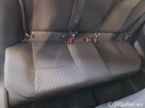  Toyota  Yaris TOYOTA  / 2020 / 5P / BERLINA HYBRID BUSINESS MY21 #16