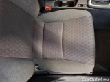  Toyota  Yaris TOYOTA  / 2020 / 5P / BERLINA HYBRID BUSINESS MY21 #14