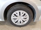  Toyota  Yaris TOYOTA  / 2020 / 5P / BERLINA HYBRID BUSINESS MY21 #17