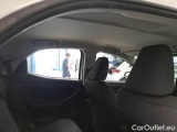  Toyota  Yaris TOYOTA  / 2020 / 5P / BERLINA HYBRID BUSINESS MY20 #93