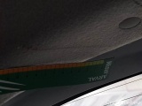  Toyota  Yaris TOYOTA  / 2020 / 5P / BERLINA HYBRID BUSINESS MY20 #94