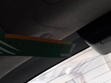  Toyota  Yaris TOYOTA  / 2020 / 5P / BERLINA HYBRID BUSINESS MY20 #95