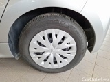  Toyota  Yaris TOYOTA  / 2020 / 5P / BERLINA HYBRID BUSINESS MY21 #19