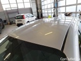  Toyota  Yaris TOYOTA  / 2020 / 5P / BERLINA HYBRID BUSINESS MY21 #22